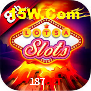 Exclusive Games 187Bet