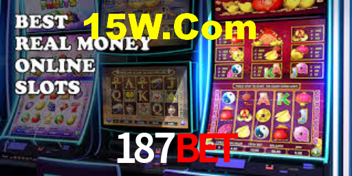 187Bet: Jogos de Caça-Níqueis-Altas Recompensas, Roleta-Velocidade, Blackjack-Desafios Máximos