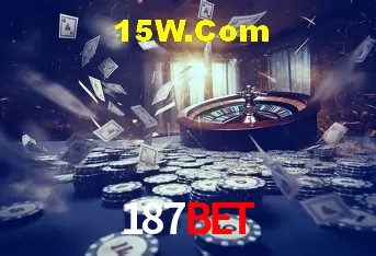 Weekend Specials 187Bet