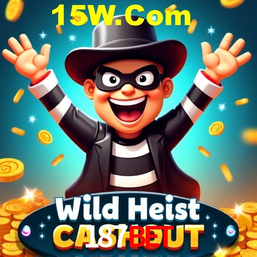 Secure Login 187Bet
