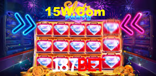 187Bet App Interface