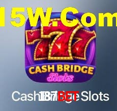 Daily Bonuses 187Bet