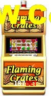 VIP Casino 187Bet