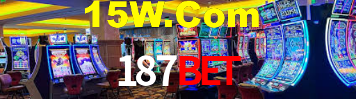 187Bet