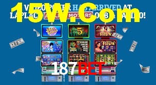 Exclusive Games 187Bet