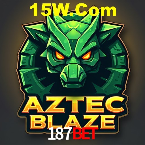 A Revolução dos Aplicativos de Jogos no 187Bet