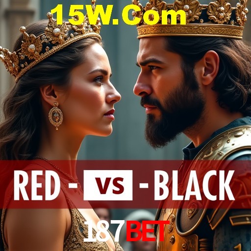 Game Providers 187Bet