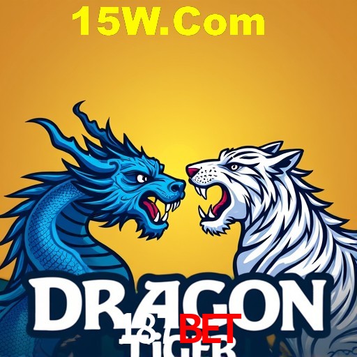 Live Casino 187Bet
