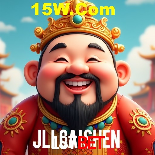 Crash Games Strategies 187Bet