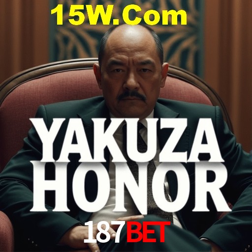 187Bet App