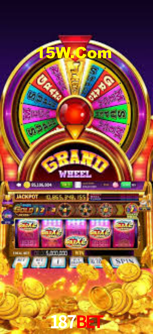 187Bet Login