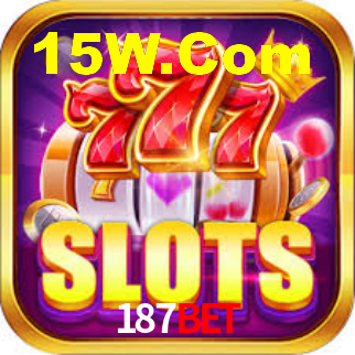 Premium Interface 187Bet