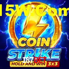 Welcome Bonus 187Bet