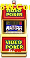 Welcome Bonus 187Bet