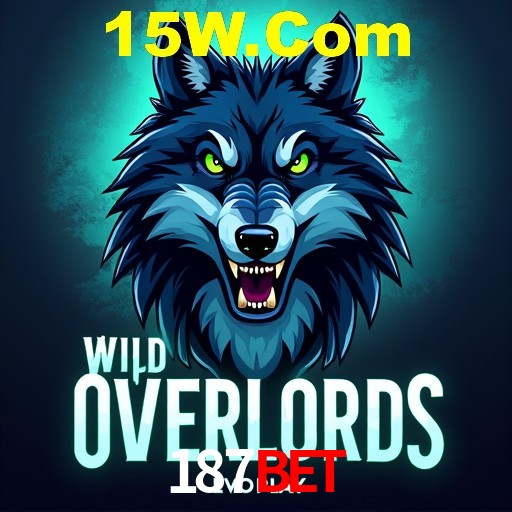 Apostas Esportivas na 187Bet: Um Guia Completo