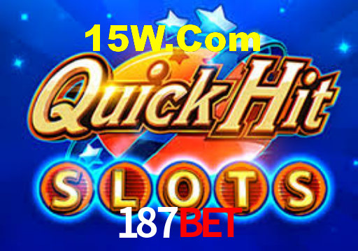 187Bet - Plataforma App Download - 187Bet App