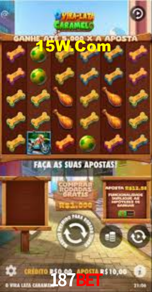 187Bet,187Bet App