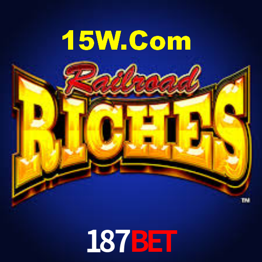 187Bet App