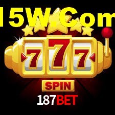 Premium Interface 187Bet