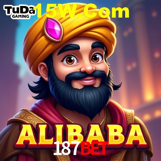 Descubra o Mundo do Cassino Online com 187Bet