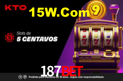187Bet Login