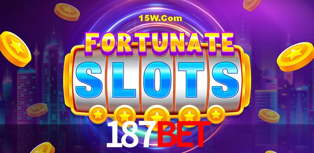 Game Statistics 187Bet