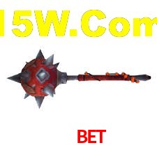 Tournaments 187Bet
