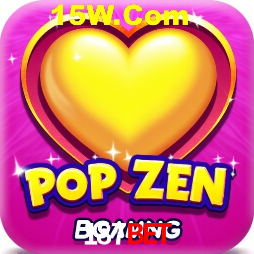APP oficial da 187Bet para mobile