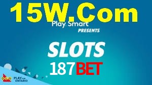 Programa VIP 187Bet